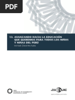 EducaciónDocumento.pdf