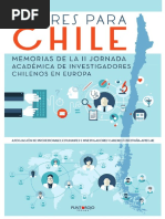 EBOOK_Saberes Para Chile