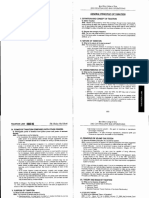 Red Notes 2013 - Taxation Principles.pdf