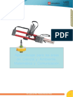 SesionesdeAprendizaje robotica.docx