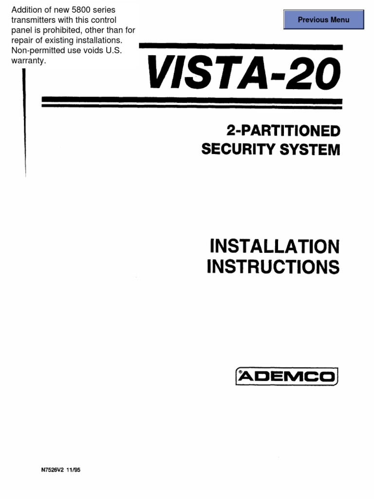 Siemens Sintony Manual