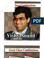 Vishy_Anand__Great_Chess_Combinations.pdf