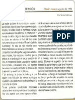texto argumentativo.pdf