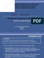 2 Clase Mediciones Epi 2014-2 (1)