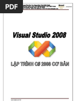 Download Microsoft Word C CoBan NoiDung by toma_thanhdanh119 SN36254093 doc pdf