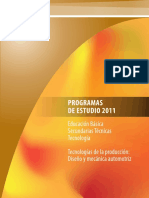 TECNOLOGIAS_DE_LA_PRODUCCION_DISEnO_Y_MECANICA_AUTOMOTRIZ.pdf