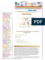 Vive Tus Emociones PDF