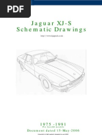 Download Xj s Schematics by Gerhard De Geer SN36254164 doc pdf