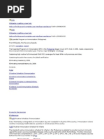 Download Expanded Program on Immunization Philippines by rerays SN36254178 doc pdf