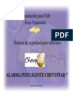 336558650-ChevyAlarmaClubAveoVenezuela-pdf.pdf