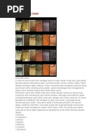 Download MENGENAL JENIS TANAH by oentoro_doc7343 SN36254185 doc pdf