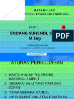 Materi Kuliah Biomassa 2017