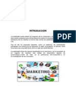 PUBLICIDAD.docx