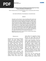 Download ipi10116pdf by Tri Cahyo Wahyudi SN362542100 doc pdf