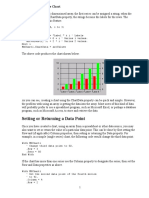 Tutorial VB6 Sesi 4