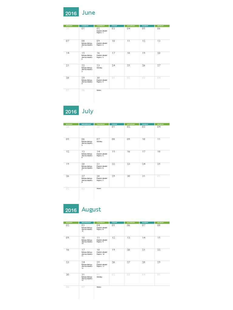 academic-calendar-any-year-1-pdf