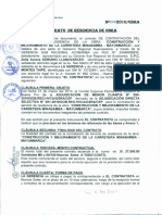000008_AMC-4-2010-GOBREG_HVCA_GSRA_CEP-CONTRATO U ORDEN DE COMPRA O DE SERVICIO.pdf