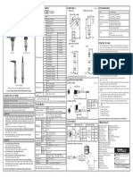 TPS20_EN.pdf