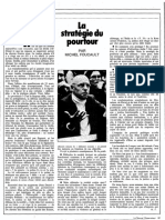 31399004-foucault-strategie-pourtour.pdf