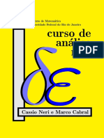 curso-analise-real-a4.pdf