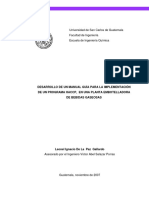 BPM y HACCP planta carbonatados Tesis.pdf