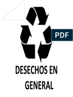 DESECHOS EN GENERAL.docx