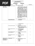 Download KISI-KISI SOAL UKK  bahasa indonesia  kelas 5doc by RiantPerdana SN362544720 doc pdf