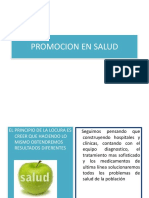 1 Promocion y Prevencion URP.pptx