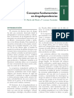 drogodependencia.pdf