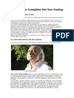 52155145-Practica-Completa-Del-Sun-G.pdf