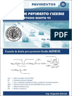 05.00 DISEÑO DE PAVIMENTOS FLEXIBLES ASSHTO 93.pdf