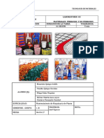 Tecnología de Materiales LAB 3 (Autoguardado)