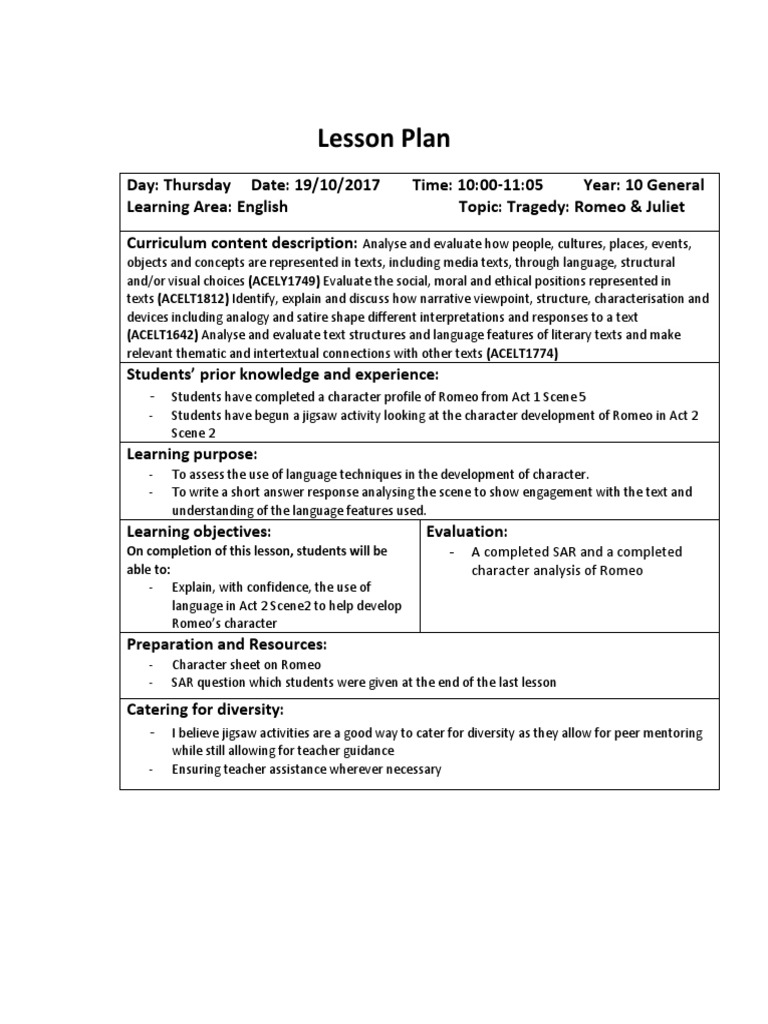 Romeo and juliet essay paper picture