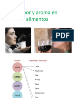 Sabor_y_aroma_en_alimentos_I.pdf