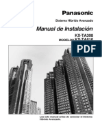 panasonic manual central.pdf