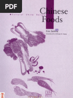 Download Chinese Food by gnadia SN36254610 doc pdf