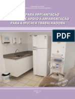guia_implantacao_salas_apoio_amamentacao (1).pdf