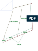 Acad Los Incasvultimo Model.pdfareas2