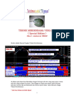 TEKNIK MERDEKRAMA VER2 Manual