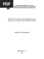 Dos Mitos a Picaresca_uma Caminhada Residual Pelo Auto Da Compadecidade de Ariano Suassuna_2007_dis_ramoreira