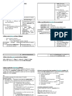 Paper 3 Biology Answering Techniques PDF