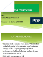 PPT FIX