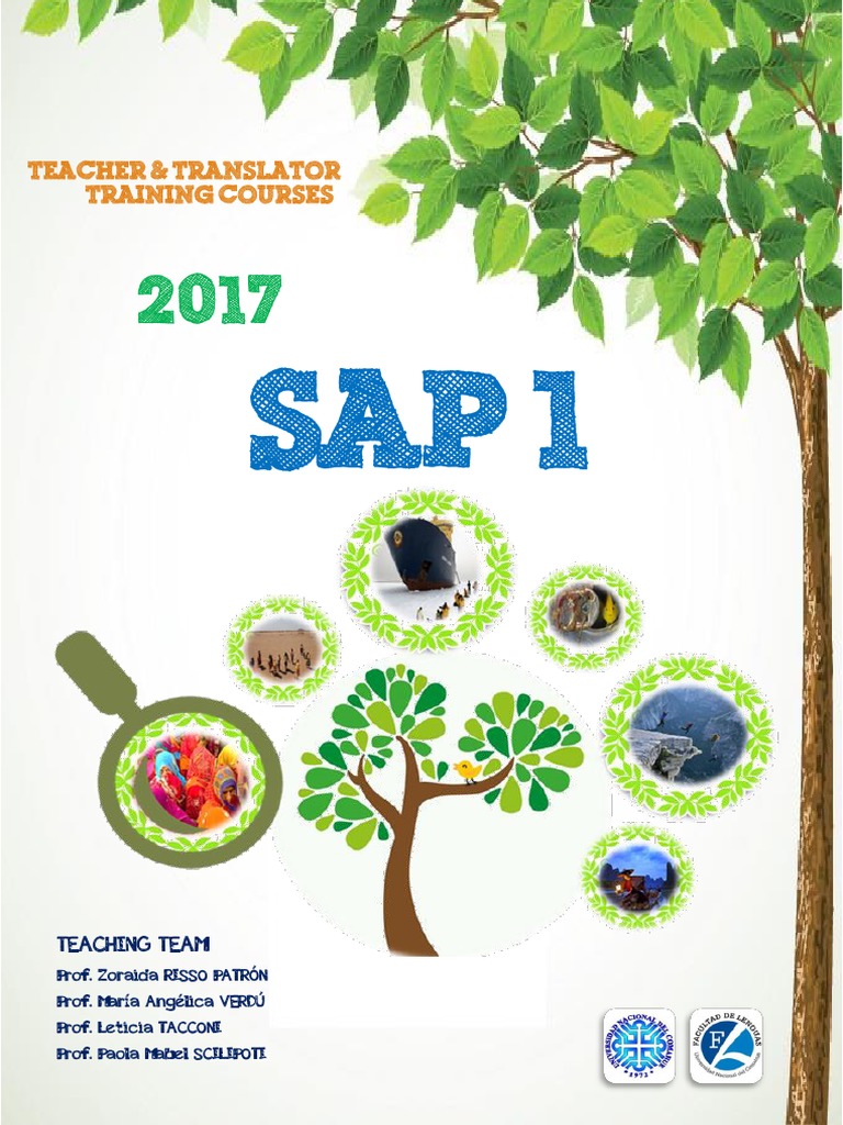 SAP 1 2017 Final 3 | PDF | Art Therapy | Brand