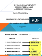 9 Clase Sc Objetivos 2015-1