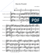 Sax 3 PDF