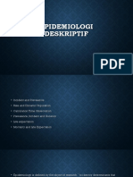 Epidemiologi Deskriptif.pptx