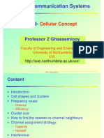 cell planning and optimizationing.pdf