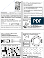 Fichan122dogrado 150218075608 Conversion Gate01