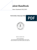 StudentHandbook 2012-2013 PDF