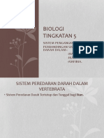 Biologi 2017 (F5)